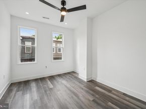 1342 W Clearfield Street, Philadelphia PA 19132