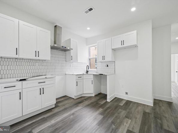 1342 W Clearfield Street, Philadelphia PA 19132