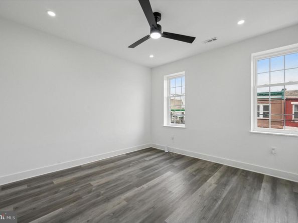 1342 W Clearfield Street, Philadelphia PA 19132
