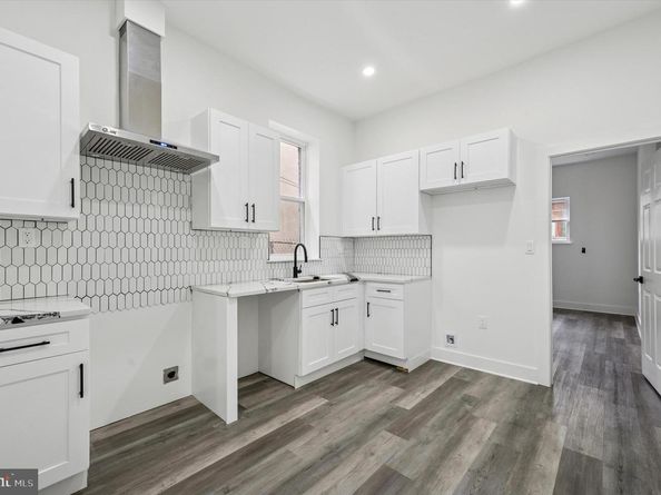 1342 W Clearfield Street, Philadelphia PA 19132