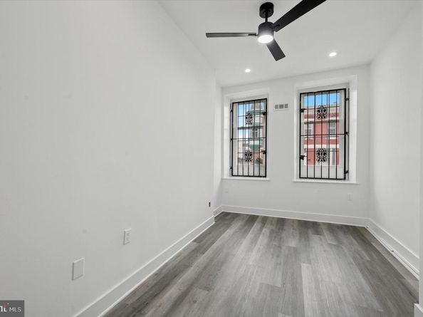 1342 W Clearfield Street, Philadelphia PA 19132