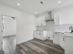 1342 W Clearfield Street, Philadelphia PA 19132