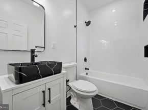1342 W Clearfield Street, Philadelphia PA 19132