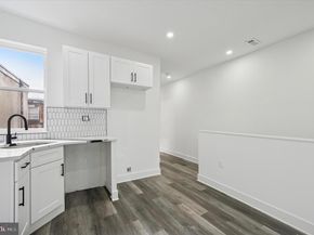 1342 W Clearfield Street, Philadelphia PA 19132
