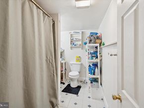 523 Bloomfield Avenue, Drexel Hill PA 19026