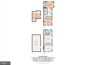 523 Bloomfield Avenue, Drexel Hill PA 19026