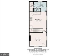 523 Bloomfield Avenue, Drexel Hill PA 19026