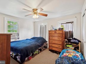 523 Bloomfield Avenue, Drexel Hill PA 19026