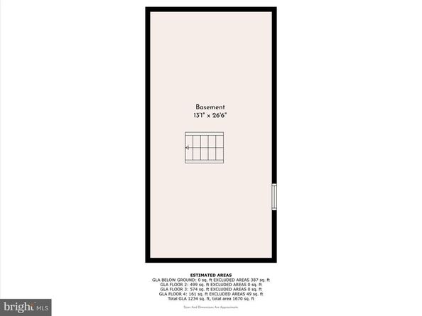 523 Bloomfield Avenue, Drexel Hill PA 19026