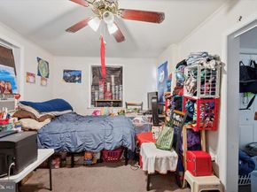 523 Bloomfield Avenue, Drexel Hill PA 19026
