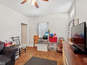 523 Bloomfield Avenue, Drexel Hill PA 19026