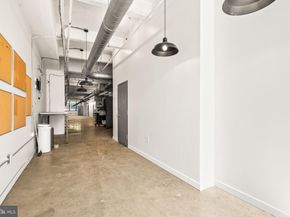 20 N 3rd Street 201, Philadelphia PA 19106