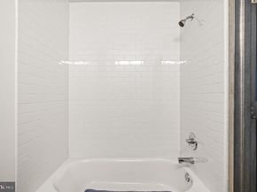 20 N 3rd Street 201, Philadelphia PA 19106