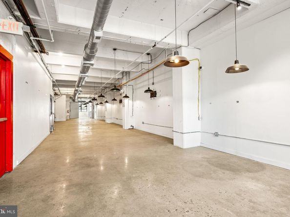 20 N 3rd Street 201, Philadelphia PA 19106