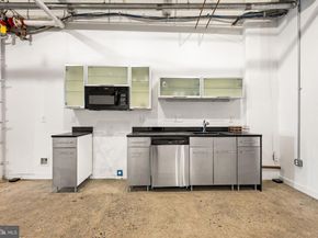 20 N 3rd Street 201, Philadelphia PA 19106