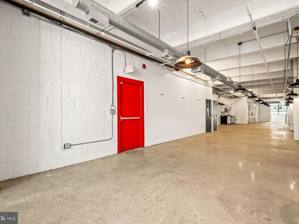 20 N 3rd Street 201, Philadelphia PA 19106