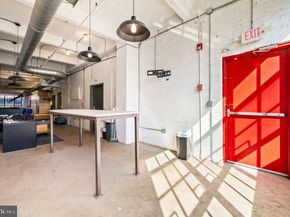 20 N 3rd Street 201, Philadelphia PA 19106