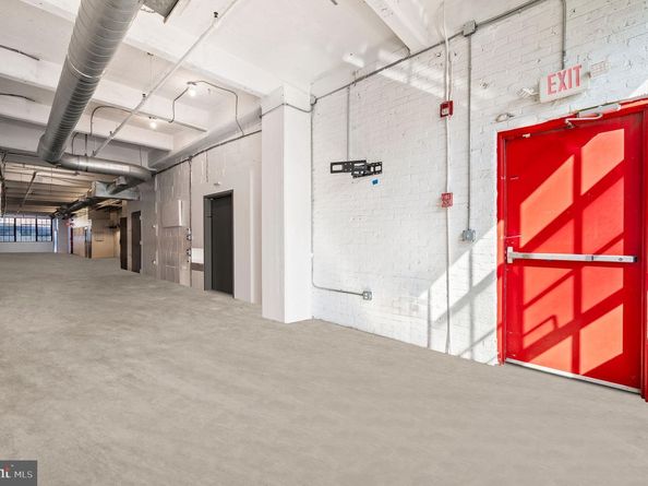 20 N 3rd Street 201, Philadelphia PA 19106