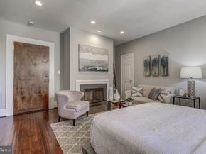 2129 Florida Avenue NW 507, Washington DC 20008