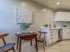 2129 Florida Avenue NW 507, Washington DC 20008