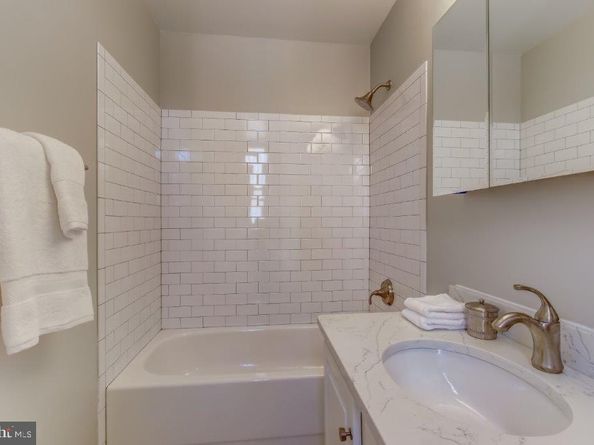 2129 Florida Avenue NW 507, Washington DC 20008