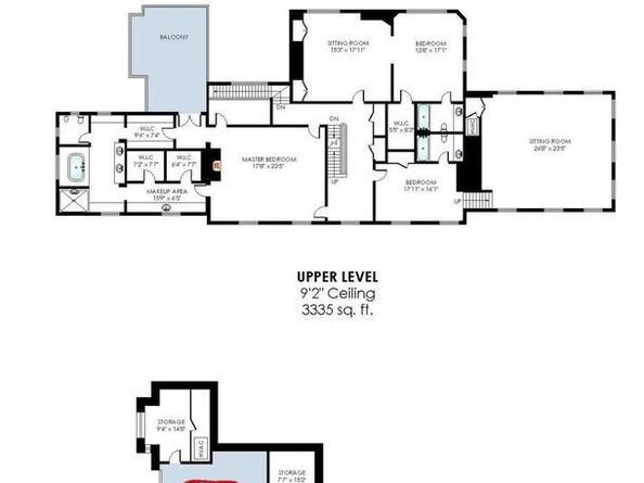 5320 27TH Street NW, Washington DC 20015
