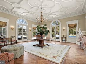 5320 27TH Street NW, Washington DC 20015