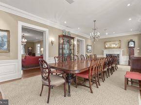 5320 27TH Street NW, Washington DC 20015