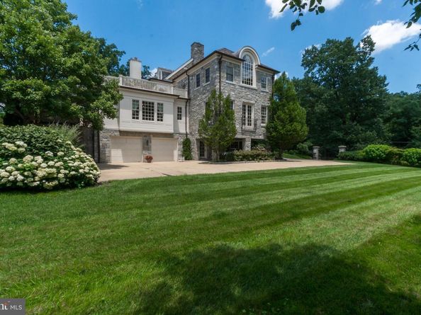 5320 27TH Street NW, Washington DC 20015