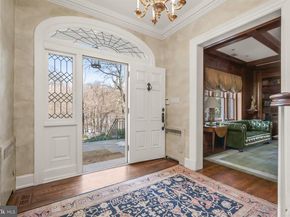 5320 27TH Street NW, Washington DC 20015