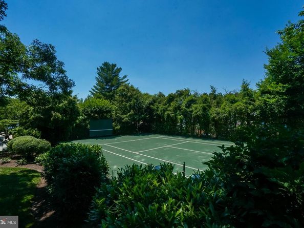 5320 27TH Street NW, Washington DC 20015
