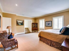 5320 27TH Street NW, Washington DC 20015