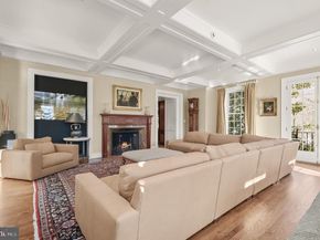 5320 27TH Street NW, Washington DC 20015