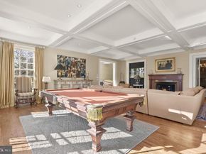 5320 27TH Street NW, Washington DC 20015