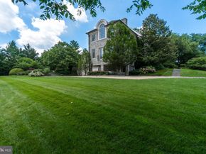 5320 27TH Street NW, Washington DC 20015