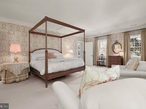 5320 27TH Street NW, Washington DC 20015