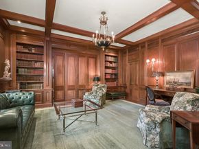 5320 27TH Street NW, Washington DC 20015