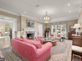 5320 27TH Street NW, Washington DC 20015