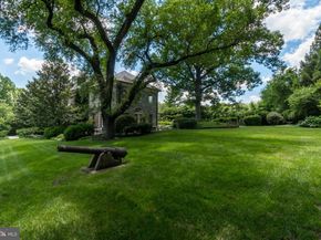 5320 27TH Street NW, Washington DC 20015