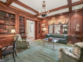 5320 27TH Street NW, Washington DC 20015