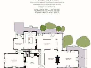 5320 27TH Street NW, Washington DC 20015