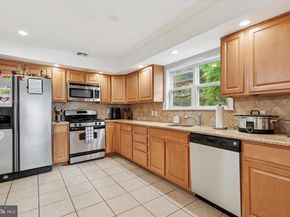 628 Ford Street, Conshohocken PA 19428