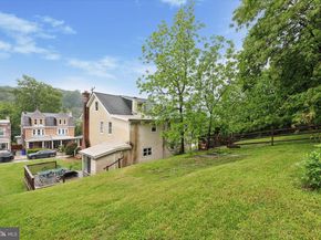 628 Ford Street, Conshohocken PA 19428