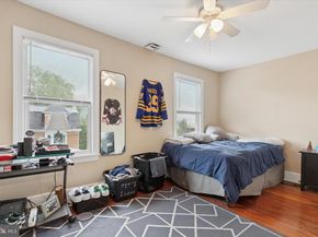 628 Ford Street, Conshohocken PA 19428