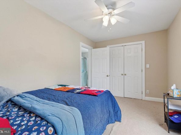 628 Ford Street, Conshohocken PA 19428