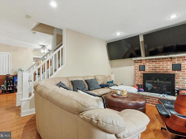 628 Ford Street, Conshohocken PA 19428