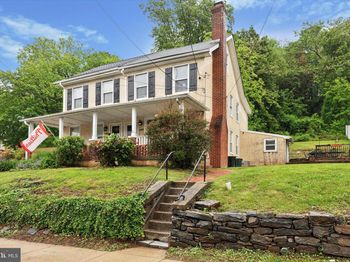 628 Ford Street