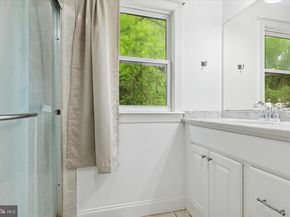 628 Ford Street, Conshohocken PA 19428
