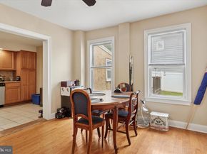 628 Ford Street, Conshohocken PA 19428