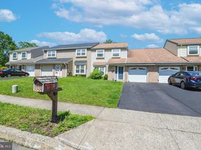 4 Beaver Hill Road, Horsham PA 19044